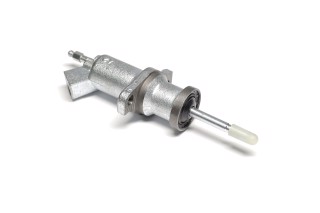 Циліндр зчеплення робочий BMW 3 (E46), X3, Z4 (вир-во Bosch)