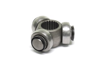 ТРИПОИД 22X30, FORD FOCUS C-MAX CAP 2003-2007 [EU] (пр-во FEBEST)