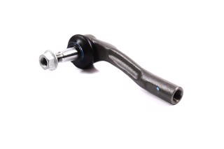 Наконечник рулевой тяги