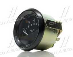 Показчик тиску оливи ГАЗ 3307,ПАЗ,УАЗ <ДК>
