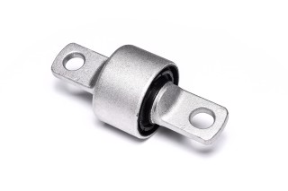 Сайлентблок рычага