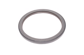 Сальник колінвалу