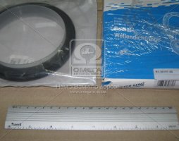 Сальник колінвалу