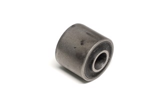 Сайлентблок гуркоту комбайна Сlaas H=32, D=35мм. d=14мм. (647466) (Corteco)