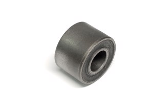 Сайлентблок гуркоту комбайна Сlaas H=30, D=45мм. d=20мм.(647468) (Corteco)