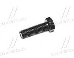 Болт перехідника турбокомпресора Д 245-Д 260 <ДК>