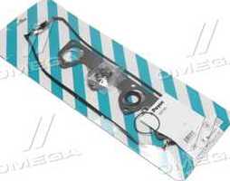 Комплект прокладок, головка цилиндра FORD 1,8 TDCI (пр-во Payen)