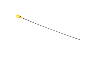 Щуп рівня олії PSA 2.0 HDI DW10 (вир-во Sasic)