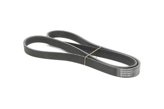 Ремінь поліклиновий