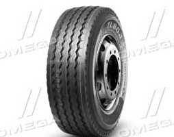 Шина 385/65R22,5 24PR 164J ATL863 3PMSF (Leao)