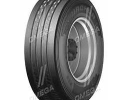 Шина 295/80R22,5 154/151M (18PR) GS03V M+S (HAOHUA)