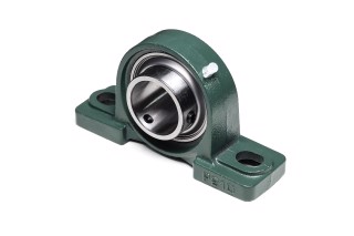 Подшипник (Cametet)