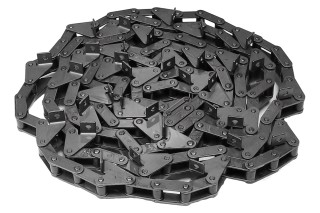 Ланцюг елеватора, (палець 6.9), CLAAS (Cametet)