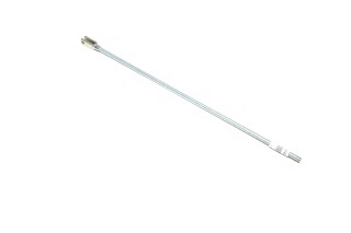 Вилка (Cametet)