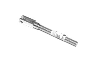 Вилка (Cametet)