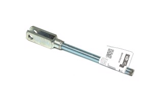 Вилка (Cametet)