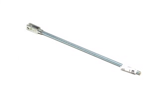 Вилка (Cametet)