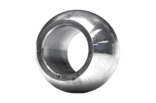 Шар (яблуко) (Cametet)