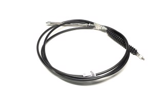 Трос L=4250 мм (Cametet)