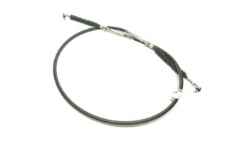 Трос L=2450 мм (Cametet)