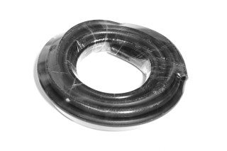 Шланг паливний та оливний  (16.0 мм) (бухта 10м) SAE USA Standard JOHN DEERE (Cametet)