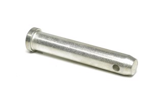 Палець (Cametet)