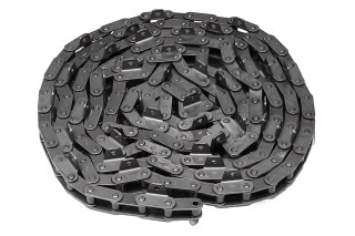 Ланцюг елеватора (під пластик), посил (палець 8.3), CLAAS (Cametet)