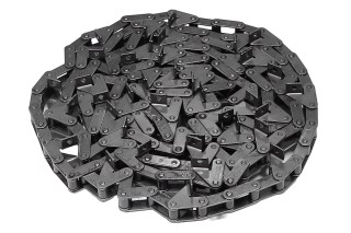 Ланцюг елеватора (палець 6.9) CLAAS (Cametet)