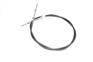 Трос L=2720 мм (Cametet)