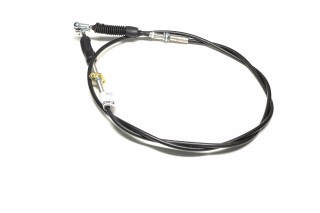 Трос L=2800 мм (Cametet)