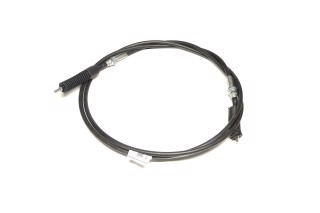 Трос L=3100 мм (Cametet)