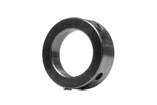 Кольцо подшипника (Cametet)