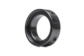 Кольцо подшипника (Cametet)