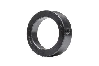 Кольцо подшипника (Cametet)