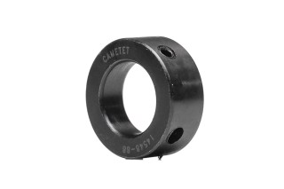 Кольцо подшипника (Cametet)