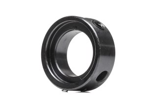 Кольцо подшипника (Cametet)