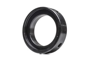 Кольцо подшипника (Cametet)