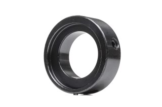 Кольцо подшипника (Cametet)