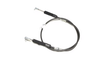 Трос L=4280 мм (Cametet)