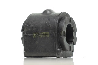 Втулка стабілізатора FORD C-MAX II, FOCUS III, VOLVO V40 10- перед. міст (Вир-во SASIC)