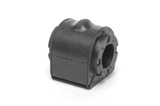 Втулка стабілізатора FORD FOCUS III, TRANSIT CONNECT 10- перед. міст (Вир-во ABS)