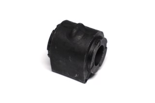 Втулка стабилизатоара