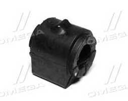 Втулка стабілізатора FORD C-MAX II, FOCUS III, VOLVO V40 10- перед. міст (Вир-во DENCKERMANN)