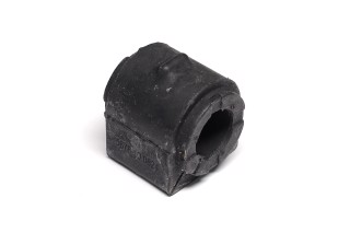 Втулка стабілізатора FORD C-MAX II, FOCUS III, VOLVO V40 10- перед. міст (Вир-во FEBI)