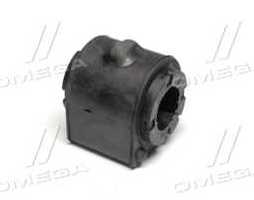 Втулка стабілізатора FORD C-MAX II, FOCUS III, VOLVO V40 10- перед. міст (Вир-во SKF)