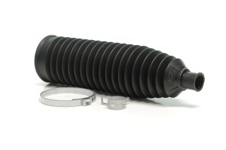 Пильовик рульової рейки OPEL ASTRA F, G, H, ZAFIRA B 98 - перед. міст (Вир-во MEYLE)