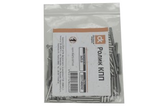 Ролик КПП МТЗ <ДК>