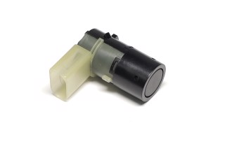 Датчик паркування Audi, SEAT, Skoda, VW (вир-во Elparts)