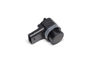 Датчик паркування Audi, SEAT, Skoda, VW (вир-во Elparts)