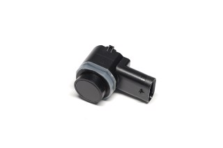 Датчик паркування BMW X3 -11, Volvo S80 II -16 (вир-во Elparts)